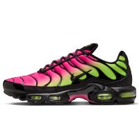 Nike Air Max Plus (DM0032-027)