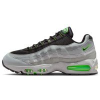 Nike Air Max 95 Big Bubble (IH1228-002)