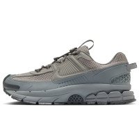 Nike Zoom Vomero Roam (HV6901-001)