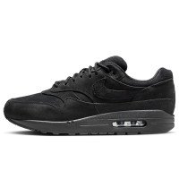Nike Air Max 1 PRM (HV8065-001)