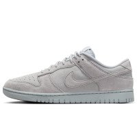 Nike Dunk Low Retro SE (IB6651-002)