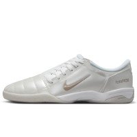 Nike Total 90 (HQ2851-002)
