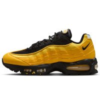 Nike Air Max 95 "Big Bubble" (IB1667-700)