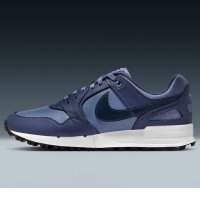 Nike Air Pegasus '89 G (HV3866-400)