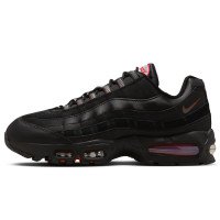 Nike Air Max 95 Big Bubble (IH1228-003)