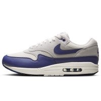 Nike Air Max 1 Essential (FZ5808-017)