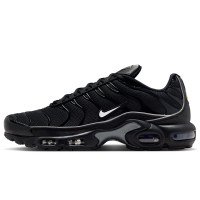 Nike Air Max Plus OG (HV8066-002)