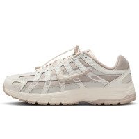 Nike P-6000 (IM5237-100)