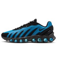 Nike Air Max Dn8 SE (HV4525-400)