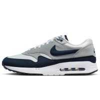 Nike Air Max 1 '86 OG G (DV1403-120)
