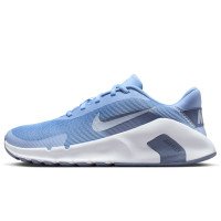 Nike Flex Train (HV9981-400)