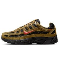 Nike P-6000 Premium CORDURA® (IH0946-300)