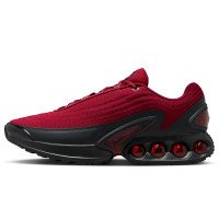 Nike Air Max DN Winterized (HV4528-600)