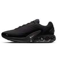 Nike Air Max Dn Winterized (HV4528-002)
