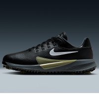 Nike Victory Pro 4 (FZ7611-002)
