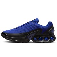 Nike Air Max DN Winterized (HV4528-400)