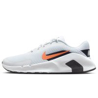 Nike Flex Train (HV9972-109)