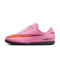 Nike Jr. Mercurial Vapor 16 Club IC (FQ8289-600)