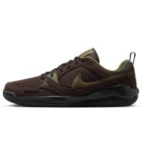 Nike Jordan CMFT Era (HJ6777-200)