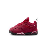 Nike Jordan MVP 92 (HQ4428-600)