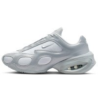 Nike Air Max Muse (IB2221-001)