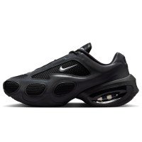 Nike Air Max Muse (IB2221-002)
