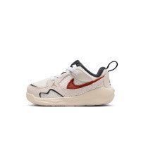 Nike Jordan CMFT Era (HQ0508-101)