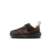 Nike Jordan CMFT Era (HQ0508-200)