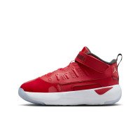 Nike Jordan Max Aura 7 (HQ2090-600)
