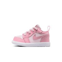 Nike Jordan 1 Low Alt (DR9747-614)