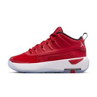 Nike Jordan Max Aura 7 (HQ2089-600)