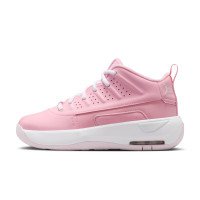 Nike Jordan Max Aura 7 (HQ2089-601)