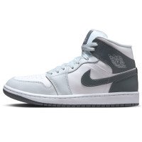 Nike Jordan Air Jordan 1 Mid (BQ6472-113)