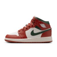 Nike Jordan Air Jordan 1 Mid (DQ8423-105)