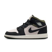 Nike Jordan Air Jordan 1 Mid (HV4399-102)