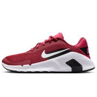 Nike Flex Train (HV9981-600)