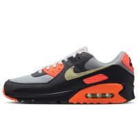 Nike Air Max 90 (DM0029-018)