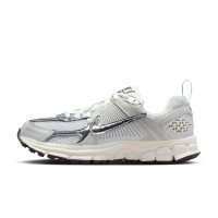 Nike Vomero 5 (IM9467-001)