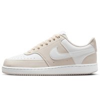 Nike Court Vision Low (IM1652-002)