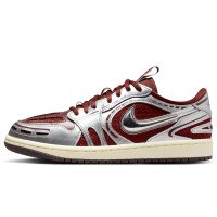 Nike Jordan Air Jordan 1 Low Method of Make (HQ2186-600)