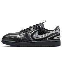 Nike Jordan Air Jordan 1 Low Method of Make (HQ2186-001)