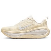 Nike Vomero Plus (HV8154-105)