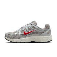 Nike P-6000 (HV5064-009)