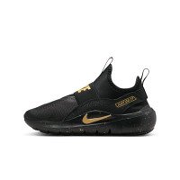 Nike Flex Runner 4 (IM6736-001)