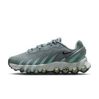 Nike Air Max Dn8 (HF7310-013)
