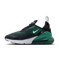 Nike Air Max 270 (943345-042)
