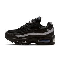 Nike Air Max 95 (II4130-013)
