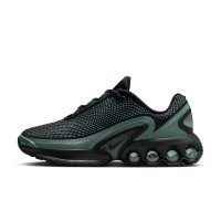 Nike Air Max Dn (IH7672-005)