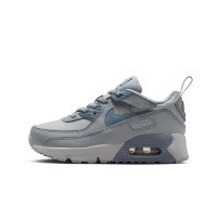 Nike Air Max 90 EasyOn (IH1417-032)