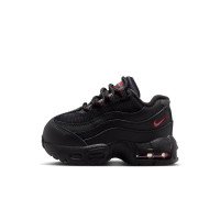 Nike Air Max 95 Recraft (HQ6365-011)